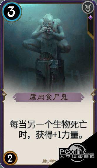 脑洞小老弟无实名认证