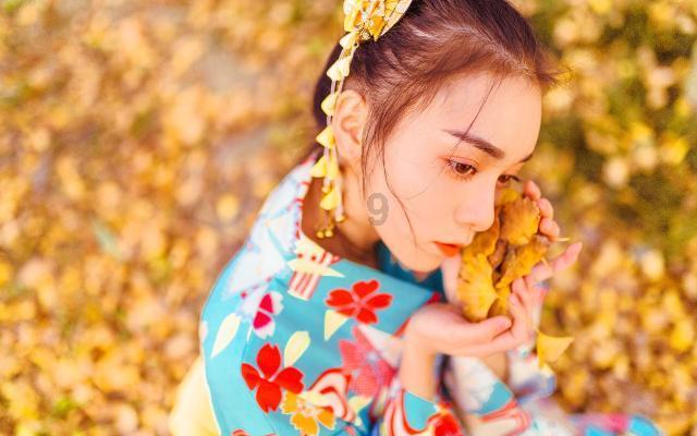 罗马2：全面战争