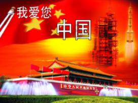 才播2集,收视率破2.2,终于有让我熬夜狂追的央视年代剧了