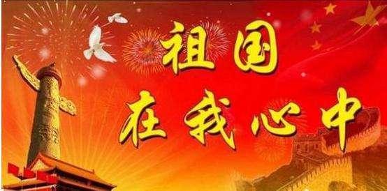 陈创：获张国立提携，与哮天犬一角互相成就，露水婚姻成一生之痛