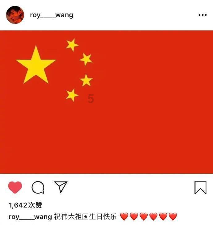中国传统节日都有哪些习俗?游戏画面