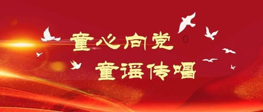 小宝贝打网球