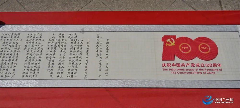 失忆症：黑暗后裔