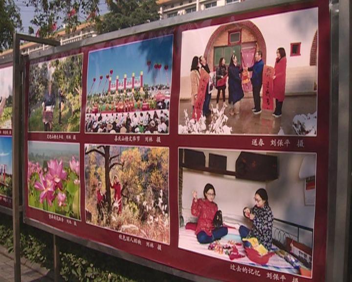 关注 | 引领人才成长 提升科研能力我市医疗业务骨干走进课堂学本领