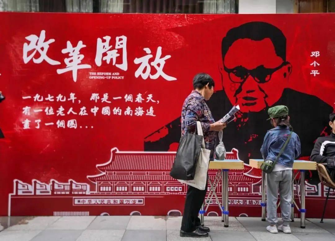 我给很好的女同事说，我很看看你老妈，它说谢谢，啥意恩？
