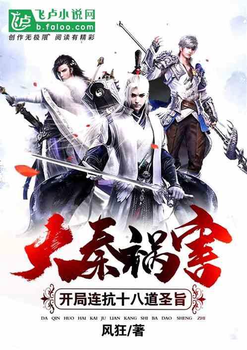 爆红一年后再看高叶,才发现,她才是最清醒的那一个