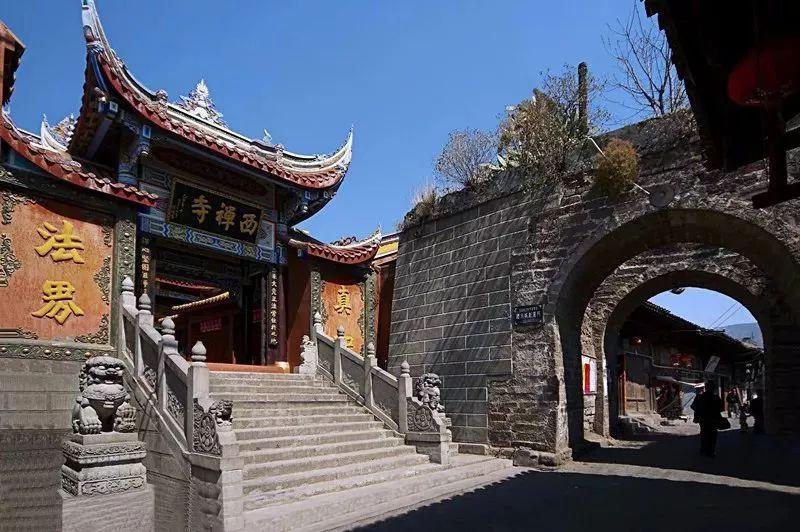 漂亮公主填色