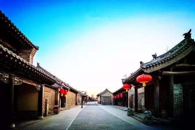 中国象棋启蒙