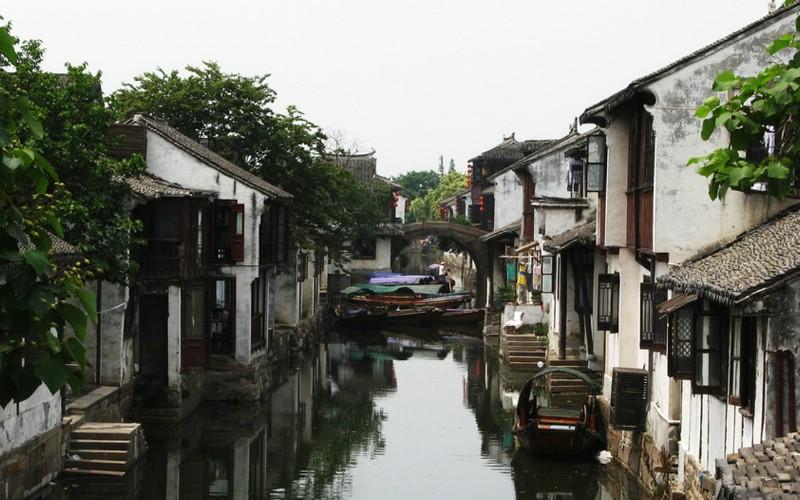 济宁高新区：着力攻坚城建领域重点任务，推动城建事业高质量发展