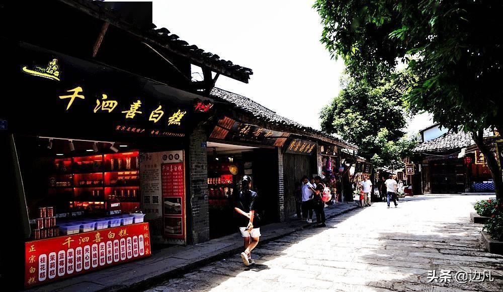 逃离整洁房屋