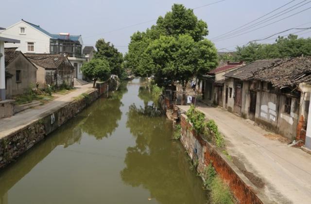逆水寒